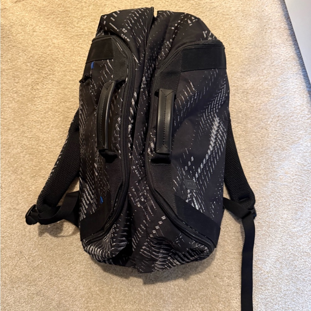 Tumi Backpack